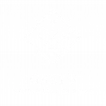 Grey's Coffee Lounge & Bar